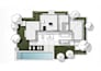 create professional 2d floor plans
